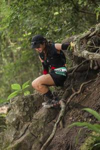 BIB: 
                            <button type="button" onclick="openModal(28080577)" class="btn btn-primary btn-sm float-right btn-popup" data-toggle="modal" data-target=".modal-high-quality">
                        <i class="fas fa-shopping-cart"></i> Add to Cart
                    </button>
                                            <button type="button" onclick="isThisMe(28080577, true)" class="btn btn-success btn-sm float-right btn-popup btn-isme hidden" data-toggle="tooltip" data-placement="bottom" title="นี่คือรูปของคุณใช่ไหม คลิกที่นี่เพื่อเอาเข้าอัลบั้ม">
                        <i class="fas fa-plus"></i> Add to album
                    </button>
                    <button type="button" onclick="isThisMe(28080577, false)" class="btn btn-warning btn-sm float-right btn-popup btn-isnotme hidden">
                        <i class="fas fa-ban"></i> Remove from album
                    </button>